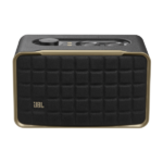 JBL AUTHENTICS 200