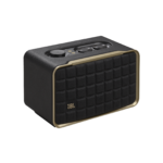 JBL AUTHENTICS 200 - Image 2