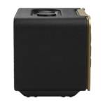 JBL AUTHENTICS 200 - Image 7