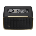 JBL AUTHENTICS 200 - Image 4