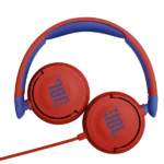 JBL JR310 Kids Headphones - Image 3