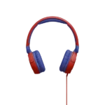 JBL JR310 Kids Headphones - Image 2