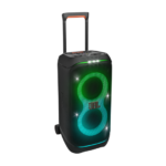 JBL PARTYBOX STAGE 320