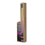 JBL PARTYLIGHT STICK - Image 2