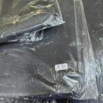 LAPTOPS  SLEEVES 15.6 INCHES