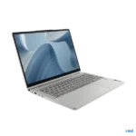 LENOVO IDEAPAD FLEX 5 12TH CI7 16GB 512GB SSD - Image 3