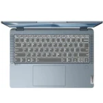 LENOVO IDEAPAD FLEX 5 12TH CI7 16GB 512GB SSD - Image 4