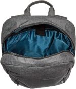 Lenovo Casual Backpack 15.6" (B210) - Black 4X40T84059 - Image 3