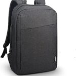 Lenovo Casual Backpack 15.6" (B210) - Black 4X40T84059