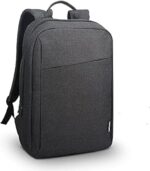 Lenovo Casual Backpack 15.6" (B210) - Black 4X40T84059