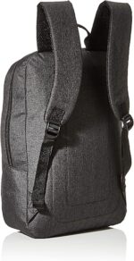 Lenovo Casual Backpack 15.6" (B210) - Black 4X40T84059 - Image 2