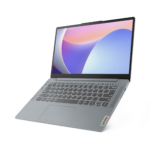 LENOVO IP SLIM 3 13TH CI7 16GB 512GB SSD 14"