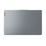 LENOVO IP SLIM 3 13TH CI7 16GB 512GB SSD 14" - Image 4
