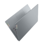LENOVO IP SLIM 3 13TH CI7 16GB 512GB SSD 14" - Image 2
