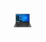 LENOVO THINKPAD E15 12TH CI5 8GB 512GB SSD DOS