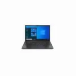 LENOVO THINKPAD E15 12TH CI5 8GB 512GB SSD DOS