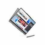 LENOVO IDEAPAD FLEX 5 2 IN 1 13TH CI7 16GB 512GB SSD - Image 5