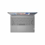 LENOVO IDEAPAD FLEX 5 2 IN 1 13TH CI7 16GB 512GB SSD - Image 6