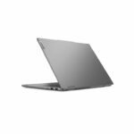 LENOVO IDEAPAD FLEX 5 2 IN 1 13TH CI7 16GB 512GB SSD - Image 2