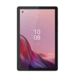 LENOVO TAB M9 3GB 32GB