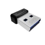 Lexar 64GB JumpDrive S47 USB 3.1 Gen 1 Flash Drive - Image 2