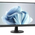 LENOVO C 27-40 MONITOR 27"