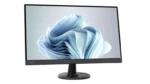 LENOVO C 27-40 MONITOR 27"