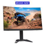 LENOVO CURVED G27QC 2K