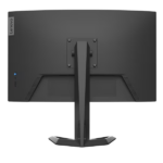 LENOVO CURVED G27QC 2K - Image 3