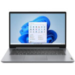 LENOVO IP1 12TH CI3 4GB 256GB SSD 15"