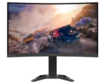 LENOVO CURVED G32QC 2K