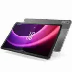 LENOVO TAB K11 8GB 128GB KEY-PEN