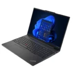LENOVO THINKPAD E16 GEN 1 13TH CI7 8GB 512GB SSD 16"