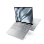 LENOVO YOGA SLIM 7 PRO 12TH CI7 16GB 1TB SSD 14" - Image 3