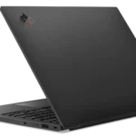 LENOVO THINKPAD E14 GEN 5 12TH CI5 8GB 512GB SSD 14''