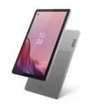 LENOVO TAB M9 3GB 32GB - Image 2