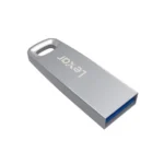 Lexar JumpDrive M35 128GB USB 3.0 Flash Drive - Image 3