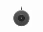 Logitech Expansion Mic for MeetUp – 989-000405