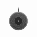 Logitech Expansion Mic for MeetUp – 989-000405