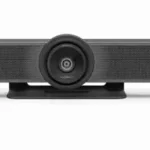 Logitech 960-001102 Meetup Conference Camera