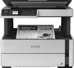 EPSON ECOTANK M2170 PRINTER