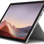 MICROSOFT SURFACE PRO 7+ 10TH CI7 16GB 1TB SSD 12.3"