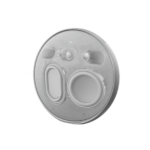 Harman Kardon Onyx Studio 9 - Image 5