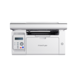 PANTUM M6509NW PRINTER