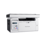 PANTUM M6509NW PRINTER - Image 2