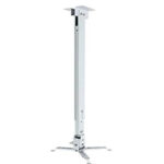 Heavy Duty Projector Tilt Mount for Wall and Ceiling