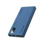 Promate Bolt-10Pro 10000mAh Power Bank