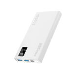 Promate Bolt-10Pro 10000mAh Power Bank - Image 3