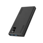 Promate Bolt-10Pro 10000mAh Power Bank - Image 2