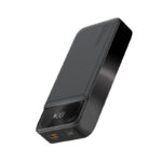 Promate Torq-20 20000mAh Power Bank